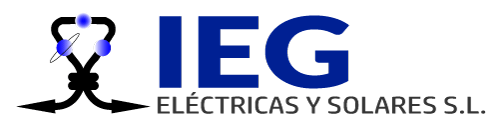 LOGO-A-IEG-ELECTRICAS